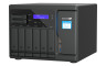 TS-855X-8G 8-Bay NAS Intel