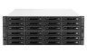 TS-H3087XU-RP-E2378-64G 30-Bay 4u R