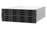 TS-H3087XU-RP-E2378-64G 30-Bay 4u R
