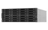 TS-H3087XU-RP-E2378-64G 30-Bay 4u R