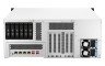 TS-H3087XU-RP-E2378-64G 30-Bay 4u R