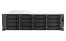 TS-H2287XU-RP-E2336-32G 22-Bay 3u R