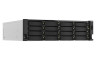 TS-H2287XU-RP-E2336-32G 22-Bay 3u R