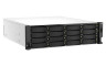 TS-H2287XU-RP-E2336-32G 22-Bay 3u R