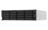 TS-H2287XU-RP-E2336-32G 22-Bay 3u R