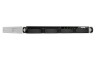 TS-H987XU-RP-E2334-16g 9-Bay 2U Rac