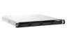 TS-H987XU-RP-E2334-16g 9-Bay 2U Rac