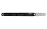 TS-H987XU-RP-E2334-16g 9-Bay 2U Rac