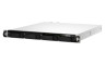 TS-H987XU-RP-E2334-16g 9-Bay 2U Rac