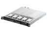 TS-H987XU-RP-E2334-16g 9-Bay 2U Rac