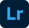 Rnw Lightroom wClassic teams12ML3 50-99 Rnw Lightroom wClassic teams12ML3 50-99
