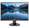 240B9 24 1920x1200 MM HA DVI HDMI USB