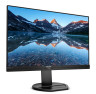 240B9 24 1920x1200 MM HA DVI HDMI USB