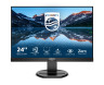 240B9 24 1920x1200 MM HA DVI HDMI USB