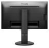 240B9 24 1920x1200 MM HA DVI HDMI USB