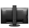 240B9 24 1920x1200 MM HA DVI HDMI USB