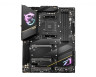 MB AMD X570S Ace Max 4DDR4 ATX