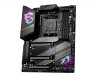 MB AMD X570S Ace Max 4DDR4 ATX