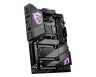 MB AMD X570S Ace Max 4DDR4 ATX