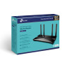 AX1500 Wi-Fi 6 Router