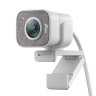 StreamCam Webcam DALI EMEA Off White