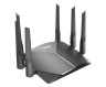 AC3000 Smart Mesh Wi-Fi Router