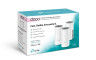 AC1200 Whole-Home Mesh Wi-Fi (3-pack)