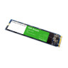 SSD Int 240GB Green SATA M.2