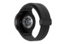Watch5 Pro LTE 45mm Titn. - Black