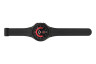 Watch5 Pro LTE 45mm Titn. - Black