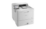 HL-L9470CDN A4 Colour Laser Printer