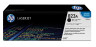 HP Cp6015 Black Toner