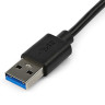 USB 3.0-4K HDMI Ext Video Graphics Adpt