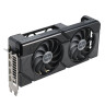 GPU AMD RX7900 GRE DUAL OC 16G Fan