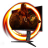 24 IPS QHD 165Hz Gaming monitor