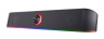 GXT619 Thorne RGB LED Soundbar