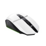 GXT110 FELOX Wireless Mouse White