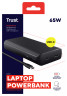 Laro 65W USB-C Laptop Powerbank