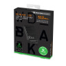 Ext SSD 512G WD_BLACK C50 Expansion Xbox