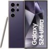Galaxy S24 Ultra 1TB Violet