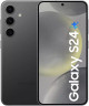 Galaxy S24 256GB Onyx Black