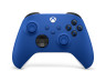 Xbox Wireless Controller Shock Blue V2