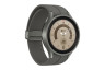 Watch5 Pro BT 45mm Titn. - Grey