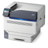Pro9541WT A3 Colour Laser Printer