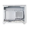 CASE M-ITX MasterBox NR200P V2 White