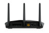 5-Stream AX2400 WiFi 6 Router