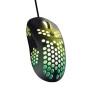 GXT960 Graphin Lightweight Mouse