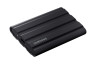 SSD Ext 1TB T7 Shield USB-C Black