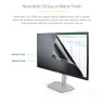 238 inch Monitor Privacy Screen Filter