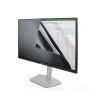 18.5 inch Monitor Privacy Screen Filter